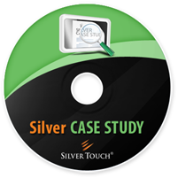 Silver CASE STUDY